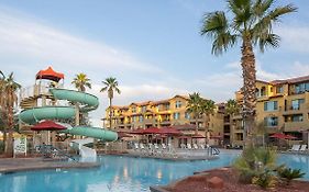 Cibola Vista Resort And Spa Arizona